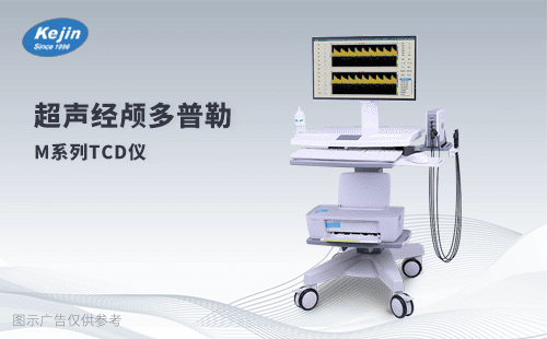 http://fangzhenshiyan.com/jldplxlfxy/508.html