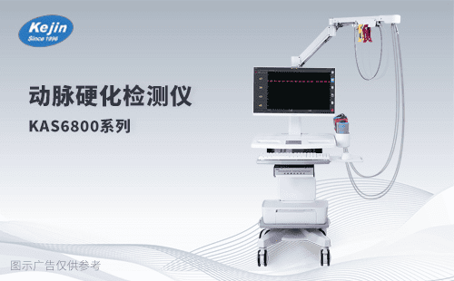 http://fangzhenshiyan.com/jldplxlfxy/520.html
