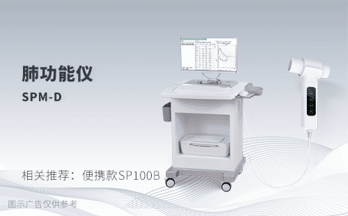 http://fangzhenshiyan.com/fgn/522.html