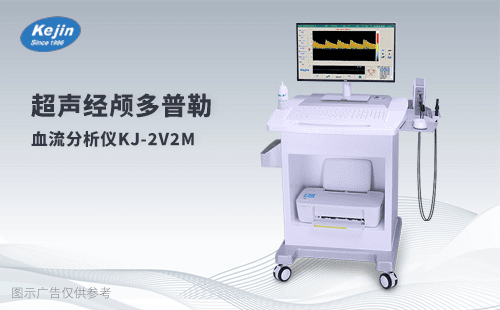 http://fangzhenshiyan.com/csgmd/524.html