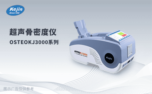 http://fangzhenshiyan.com/dmyhjcy/529.html