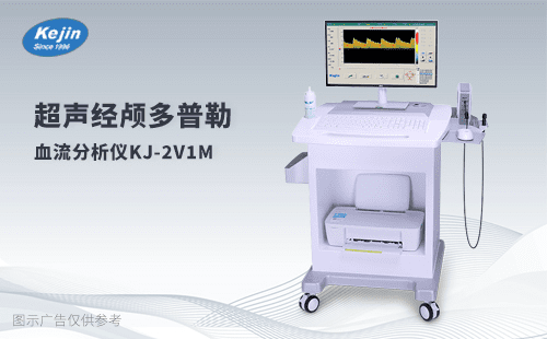 http://fangzhenshiyan.com/jldplxlfxy/540.html