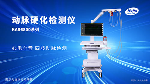 http://fangzhenshiyan.com/dmyhjcy/552.html