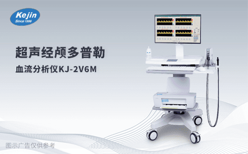 http://fangzhenshiyan.com/jldplxlfxy/553.html