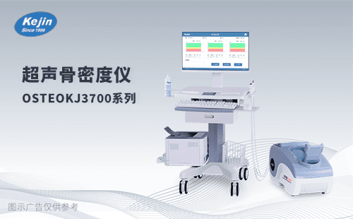 http://fangzhenshiyan.com/csgmd/558.html