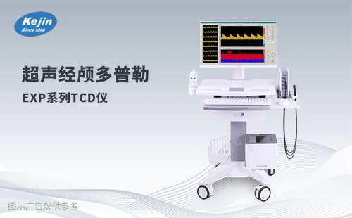 http://fangzhenshiyan.com/jldplxlfxy/557.html