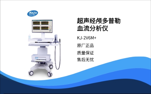http://fangzhenshiyan.com/jldplxlfxy/560.html