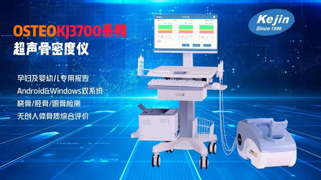 http://fangzhenshiyan.com/csgmd/561.html