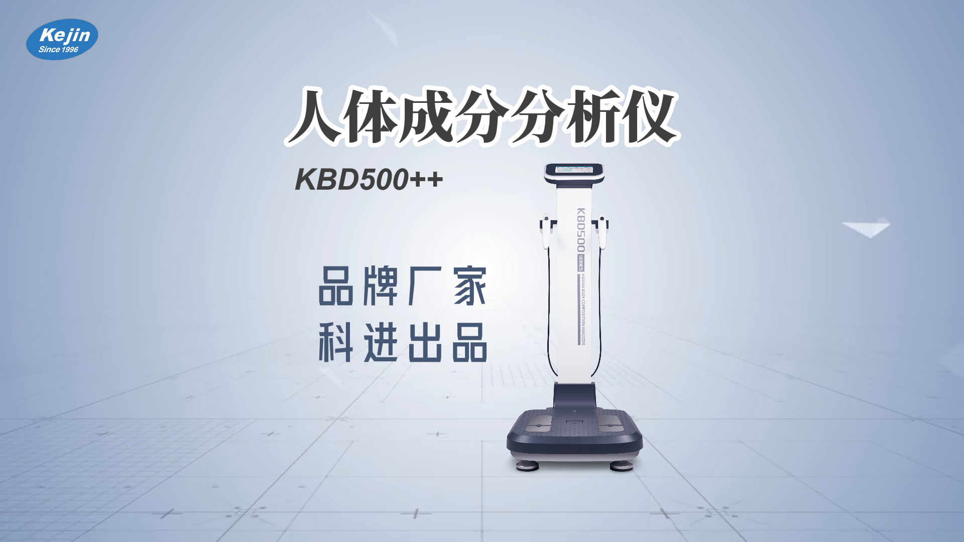 http://fangzhenshiyan.com/rtcffxy/559.html