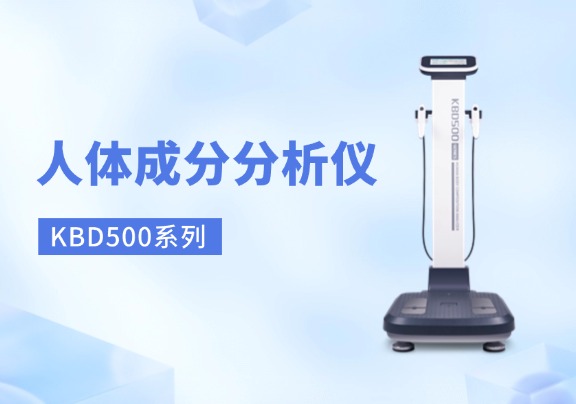 http://fangzhenshiyan.com/rtcffxy/563.html