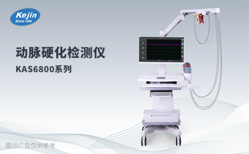 http://fangzhenshiyan.com/dmyhjcy/568.html