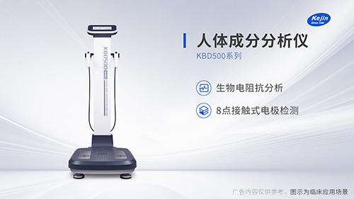 http://fangzhenshiyan.com/rtcffxy/571.html