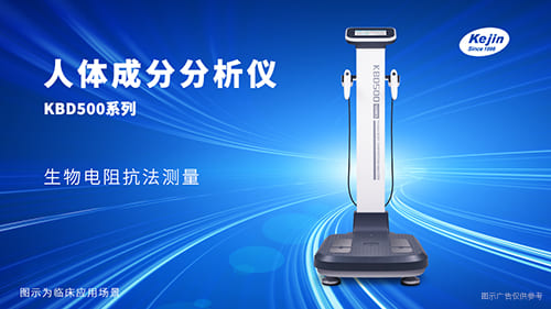http://fangzhenshiyan.com/rtcffxy/574.html