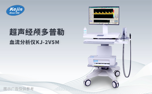 http://fangzhenshiyan.com/jldplxlfxy/582.html
