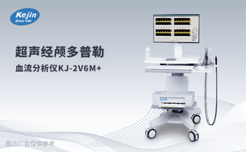 http://fangzhenshiyan.com/jldplxlfxy/586.html