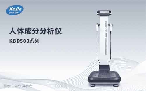 http://fangzhenshiyan.com/jldplxlfxy/592.html