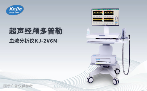http://fangzhenshiyan.com/jldplxlfxy/602.html