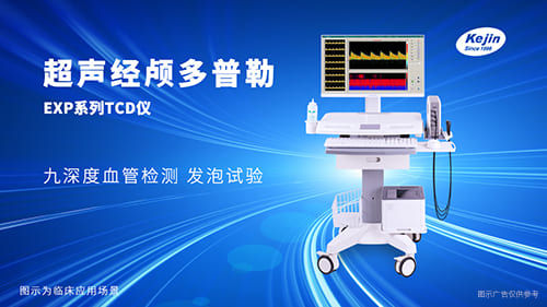 http://fangzhenshiyan.com/jldplxlfxy/604.html