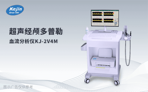 http://fangzhenshiyan.com/jldplxlfxy/615.html